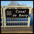 CANAL DE BERRY 2  18.JPG